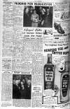 Gloucester Citizen Wednesday 17 December 1958 Page 4