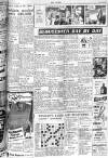 Gloucester Citizen Wednesday 17 December 1958 Page 5