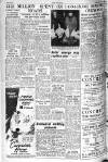 Gloucester Citizen Wednesday 17 December 1958 Page 8