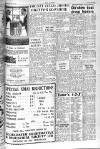 Gloucester Citizen Wednesday 17 December 1958 Page 13