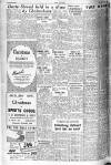 Gloucester Citizen Wednesday 17 December 1958 Page 14