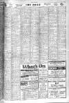 Gloucester Citizen Wednesday 17 December 1958 Page 15