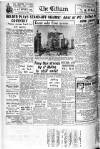 Gloucester Citizen Wednesday 17 December 1958 Page 16