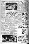 Gloucester Citizen Thursday 18 December 1958 Page 4