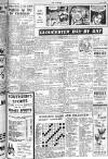 Gloucester Citizen Thursday 18 December 1958 Page 5