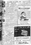 Gloucester Citizen Thursday 18 December 1958 Page 7