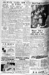 Gloucester Citizen Thursday 18 December 1958 Page 8