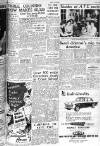 Gloucester Citizen Thursday 18 December 1958 Page 9