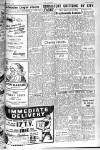 Gloucester Citizen Thursday 18 December 1958 Page 13