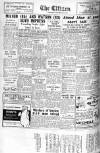 Gloucester Citizen Thursday 18 December 1958 Page 16