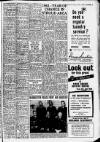 Gloucester Citizen Monday 15 January 1962 Page 3