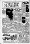 Gloucester Citizen Monday 15 January 1962 Page 10