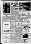 Gloucester Citizen Tuesday 02 January 1962 Page 6