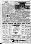 Gloucester Citizen Wednesday 03 January 1962 Page 4