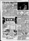 Gloucester Citizen Wednesday 03 January 1962 Page 6