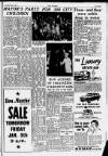 Gloucester Citizen Thursday 04 January 1962 Page 9