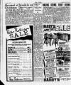 Gloucester Citizen Friday 05 January 1962 Page 12