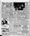 Gloucester Citizen Saturday 06 January 1962 Page 6