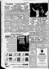 Gloucester Citizen Monday 08 January 1962 Page 6