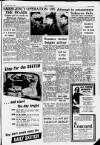 Gloucester Citizen Monday 08 January 1962 Page 7