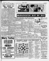 Gloucester Citizen Wednesday 10 January 1962 Page 7