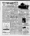 Gloucester Citizen Wednesday 10 January 1962 Page 8