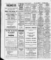 Gloucester Citizen Thursday 11 January 1962 Page 2