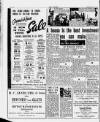 Gloucester Citizen Thursday 11 January 1962 Page 6