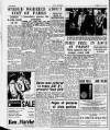 Gloucester Citizen Thursday 11 January 1962 Page 8