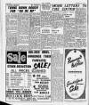 Gloucester Citizen Thursday 11 January 1962 Page 10