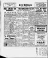 Gloucester Citizen Thursday 11 January 1962 Page 16