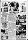 Gloucester Citizen Friday 12 January 1962 Page 5