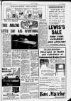 Gloucester Citizen Friday 12 January 1962 Page 13