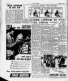 Gloucester Citizen Monday 15 January 1962 Page 8