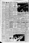 Gloucester Citizen Wednesday 17 January 1962 Page 4
