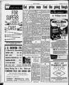 Gloucester Citizen Thursday 18 January 1962 Page 10