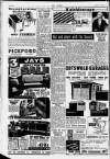 Gloucester Citizen Friday 19 January 1962 Page 6