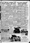 Gloucester Citizen Friday 19 January 1962 Page 9