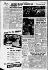Gloucester Citizen Monday 22 January 1962 Page 10