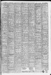 Gloucester Citizen Tuesday 23 January 1962 Page 3