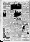 Gloucester Citizen Tuesday 23 January 1962 Page 6