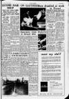 Gloucester Citizen Tuesday 23 January 1962 Page 7