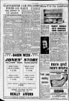 Gloucester Citizen Wednesday 24 January 1962 Page 6