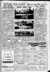 Gloucester Citizen Wednesday 24 January 1962 Page 7