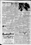 Gloucester Citizen Saturday 27 January 1962 Page 6