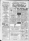 Gloucester Citizen Saturday 27 January 1962 Page 8