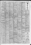 Gloucester Citizen Monday 29 January 1962 Page 3