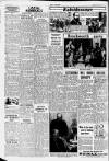 Gloucester Citizen Monday 29 January 1962 Page 4