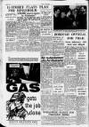 Gloucester Citizen Tuesday 30 January 1962 Page 6