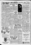 Gloucester Citizen Wednesday 31 January 1962 Page 6